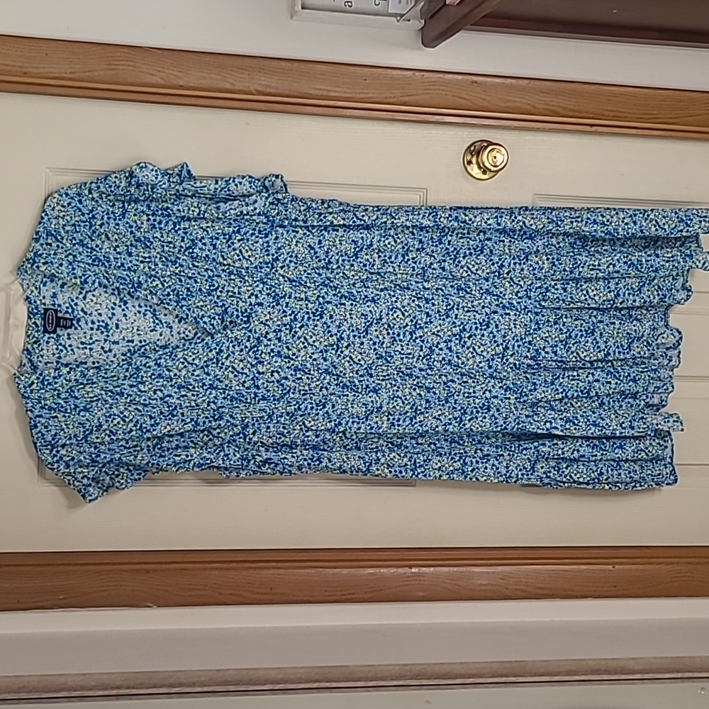 Women's Dress